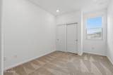7919 Bonanza Park Drive - Photo 46