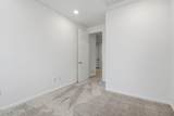 7919 Bonanza Park Drive - Photo 47