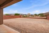 7919 Bonanza Park Drive - Photo 48