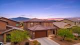 7919 Bonanza Park Drive - Photo 50