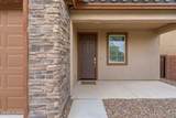 7919 Bonanza Park Drive - Photo 8