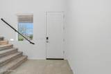 7919 Bonanza Park Drive - Photo 9