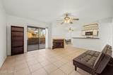 1689 Wood Bridge Court - Photo 1