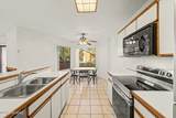 1689 Wood Bridge Court - Photo 10