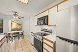 1689 Wood Bridge Court - Photo 11