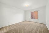 1689 Wood Bridge Court - Photo 12