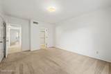 1689 Wood Bridge Court - Photo 13