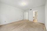 1689 Wood Bridge Court - Photo 14
