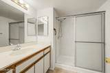 1689 Wood Bridge Court - Photo 15