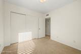 1689 Wood Bridge Court - Photo 18