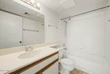 1689 Wood Bridge Court - Photo 19