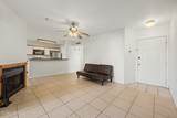1689 Wood Bridge Court - Photo 2