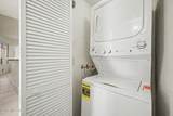 1689 Wood Bridge Court - Photo 20