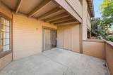 1689 Wood Bridge Court - Photo 23