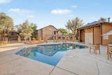 1689 Wood Bridge Court - Photo 24