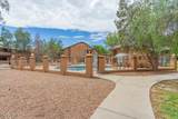 1689 Wood Bridge Court - Photo 25