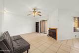 1689 Wood Bridge Court - Photo 3