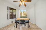 1689 Wood Bridge Court - Photo 4
