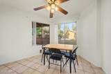 1689 Wood Bridge Court - Photo 5
