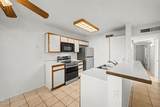 1689 Wood Bridge Court - Photo 6