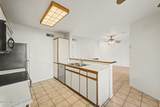 1689 Wood Bridge Court - Photo 7