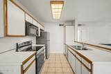 1689 Wood Bridge Court - Photo 8