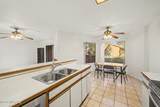 1689 Wood Bridge Court - Photo 9