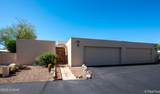 6970 Abby Lane - Photo 1