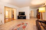 6970 Abby Lane - Photo 10