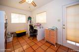 6970 Abby Lane - Photo 11