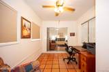 6970 Abby Lane - Photo 12