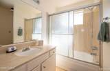 6970 Abby Lane - Photo 13