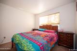 6970 Abby Lane - Photo 14