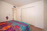 6970 Abby Lane - Photo 15