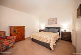 6970 Abby Lane - Photo 16