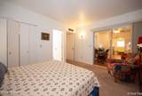 6970 Abby Lane - Photo 17