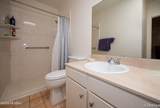6970 Abby Lane - Photo 18