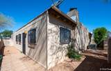 6970 Abby Lane - Photo 19