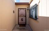 6970 Abby Lane - Photo 2
