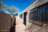 6970 Abby Lane - Photo 20