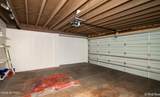6970 Abby Lane - Photo 21