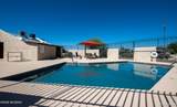 6970 Abby Lane - Photo 22