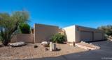 6970 Abby Lane - Photo 23
