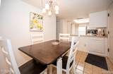 6970 Abby Lane - Photo 4