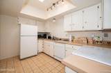 6970 Abby Lane - Photo 6