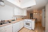 6970 Abby Lane - Photo 7