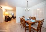 6970 Abby Lane - Photo 8