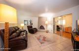 6970 Abby Lane - Photo 9
