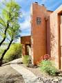 5051 Sabino Canyon Road - Photo 1