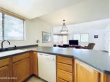 5051 Sabino Canyon Road - Photo 10